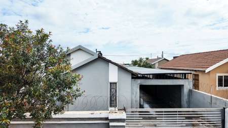 House photo