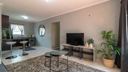 House photo