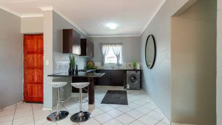 House photo
