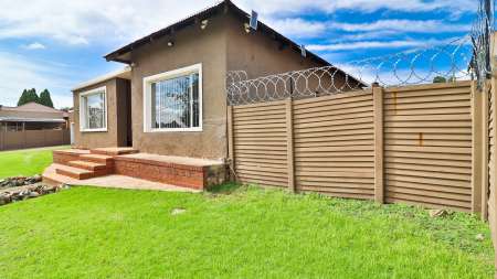 House photo