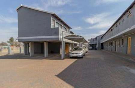 House photo