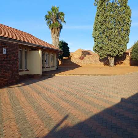 House photo