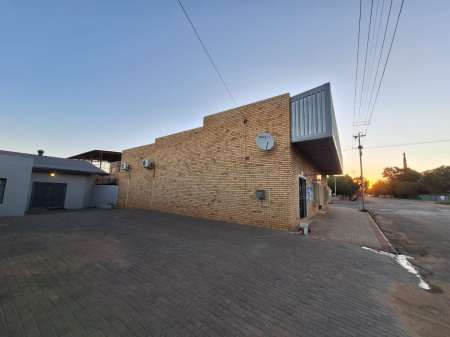 House photo