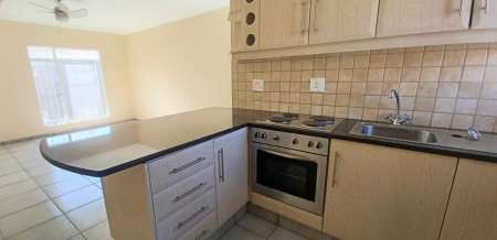 House photo
