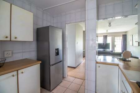 House photo