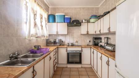 House photo
