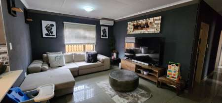 House photo