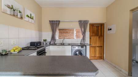 House photo
