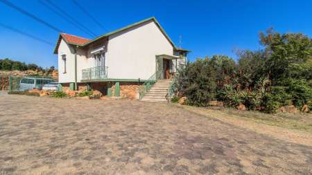 House photo