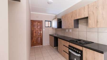 House photo