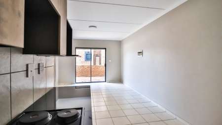 House photo