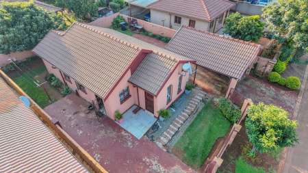 House photo