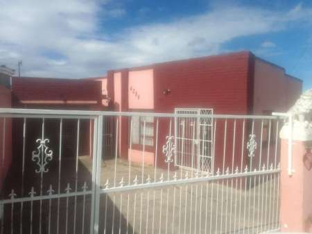 House photo