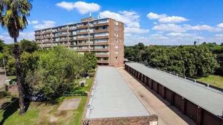 House photo