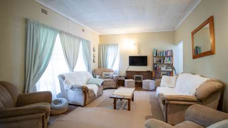 House photo