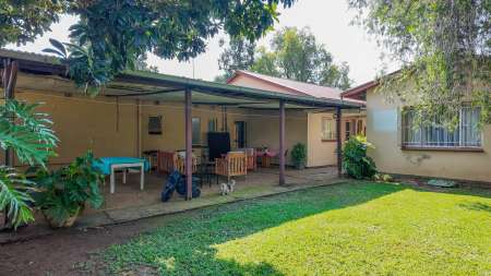 House photo