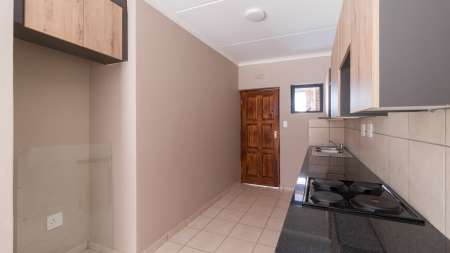 House photo