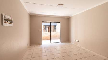 House photo