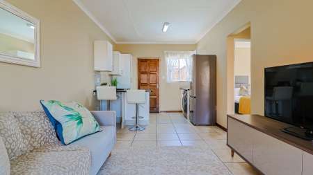House photo