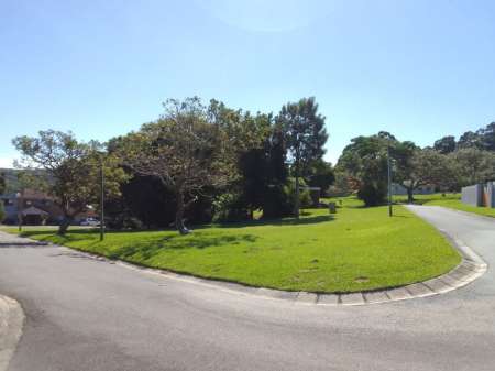 House photo