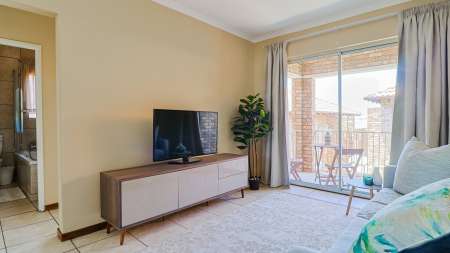 House photo