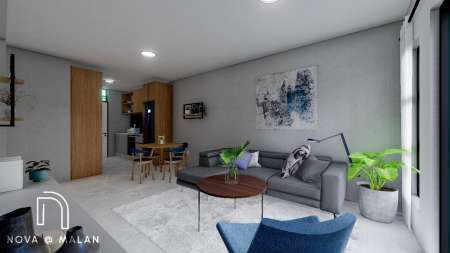 House photo