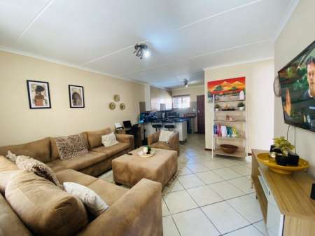 House photo