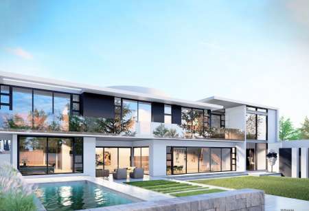 House photo