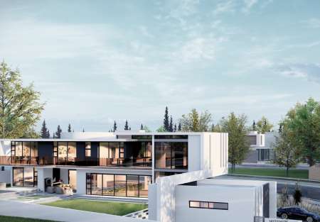 House photo