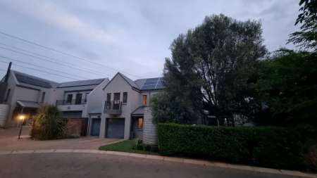 House photo