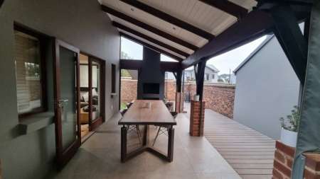 House photo
