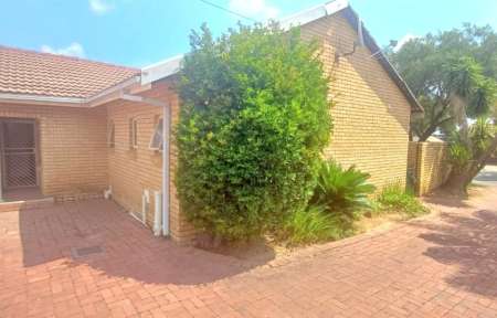 House photo