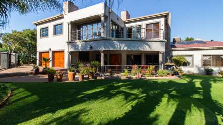House photo