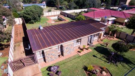 House photo