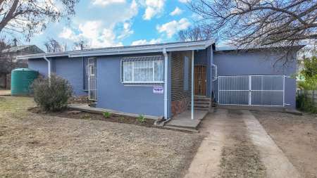 House photo