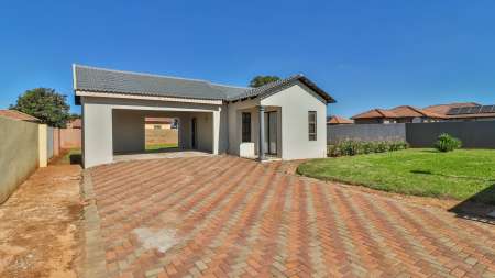 House photo