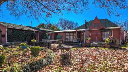 House photo