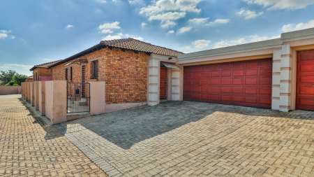 House photo