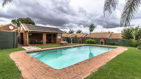 House photo