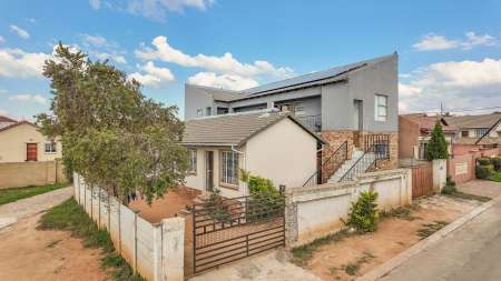 House photo