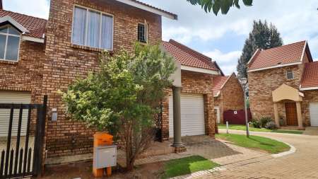 House photo