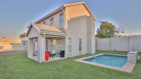House photo