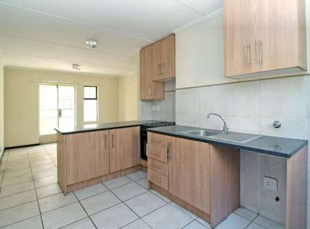 House photo