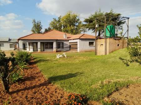House photo