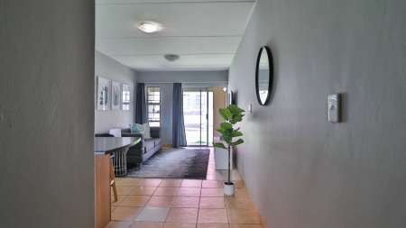 House photo