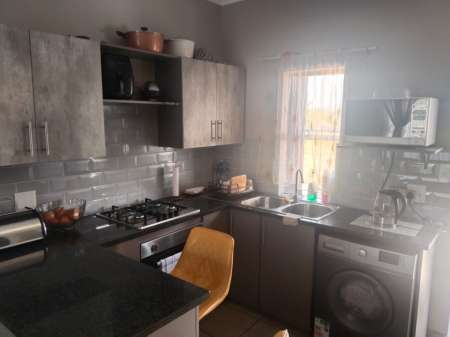 House photo