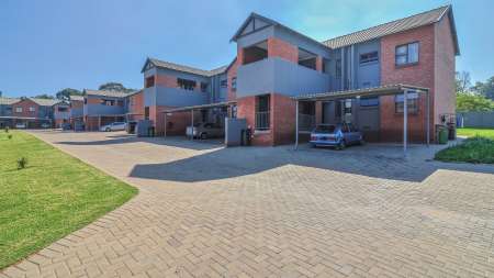 House photo