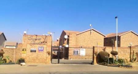 House photo