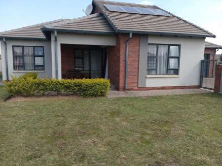 House photo