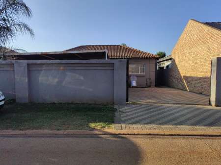 House photo